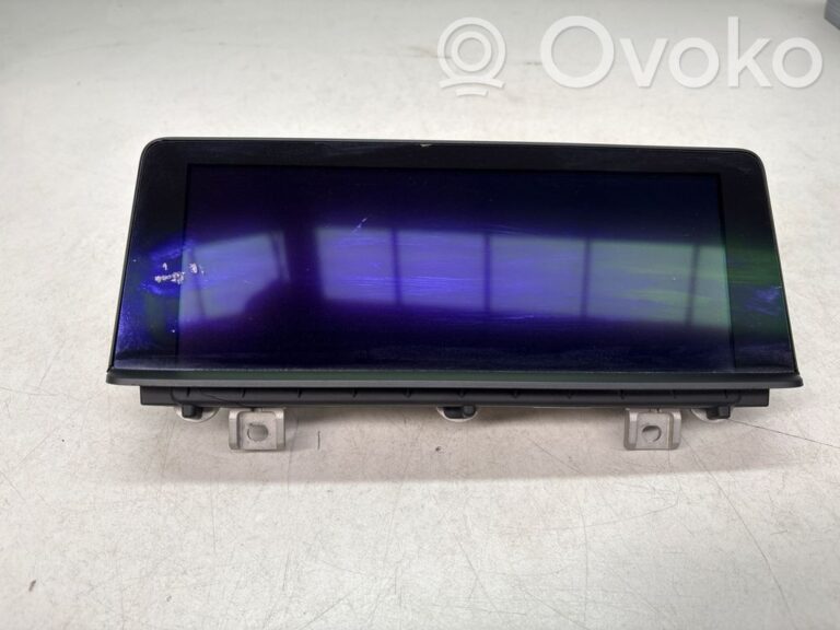 b158068dd89d37d39b5c4e755cbd33b9-85fbe7aae27cb990446f380737c19967_screen_display_small_screen