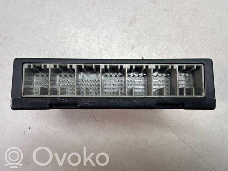 b160adce8f7c2f1b40f44f14bfd1d67d-afa4f8cbe3d053f86df48cb05033af62_comfort_convenience_module