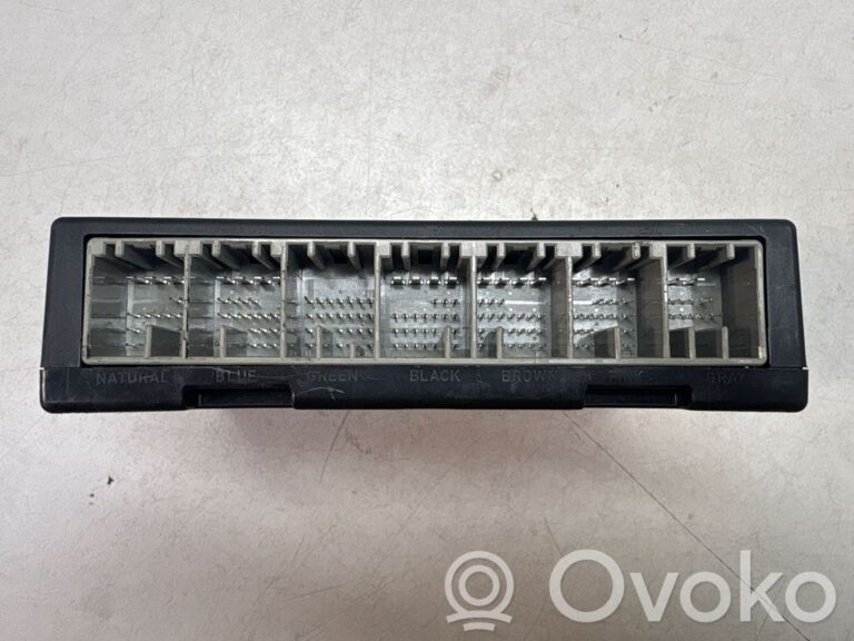 b160adce8f7c2f1b40f44f14bfd1d67d-afa4f8cbe3d053f86df48cb05033af62_comfort_convenience_module