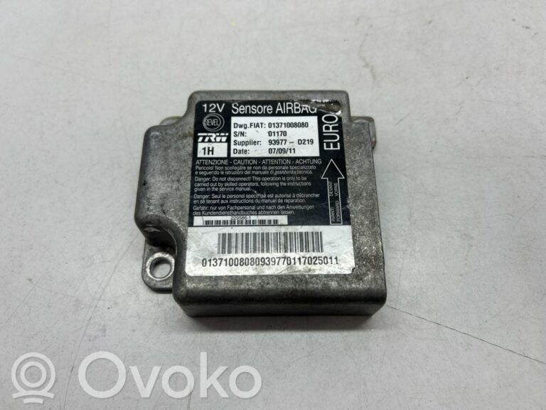 b19be1becbc07368fbdd7c66fd947cc7-fa45351375e3af4dd5b30902acafa5dc_airbag_control_unit_module