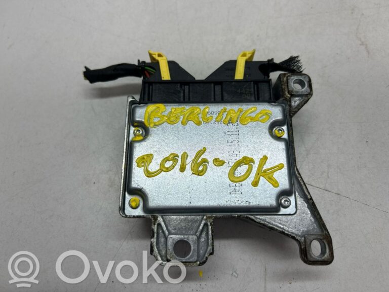 b1bcf466b0a6ec540e2a079664642dce-d00a9179cab5b5d87e9198e7f68ce15e_airbag_control_unit_module
