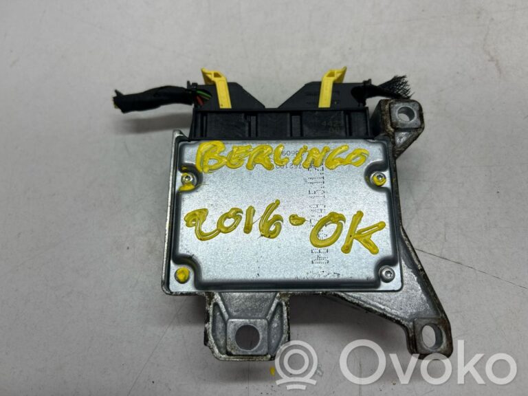 b1bcf466b0a6ec540e2a079664642dce-d00a9179cab5b5d87e9198e7f68ce15e_airbag_control_unit_module