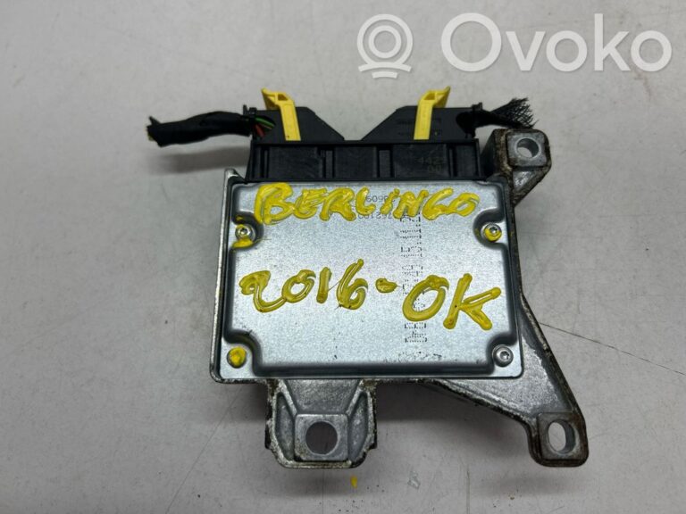 b1bcf466b0a6ec540e2a079664642dce-d00a9179cab5b5d87e9198e7f68ce15e_airbag_control_unit_module