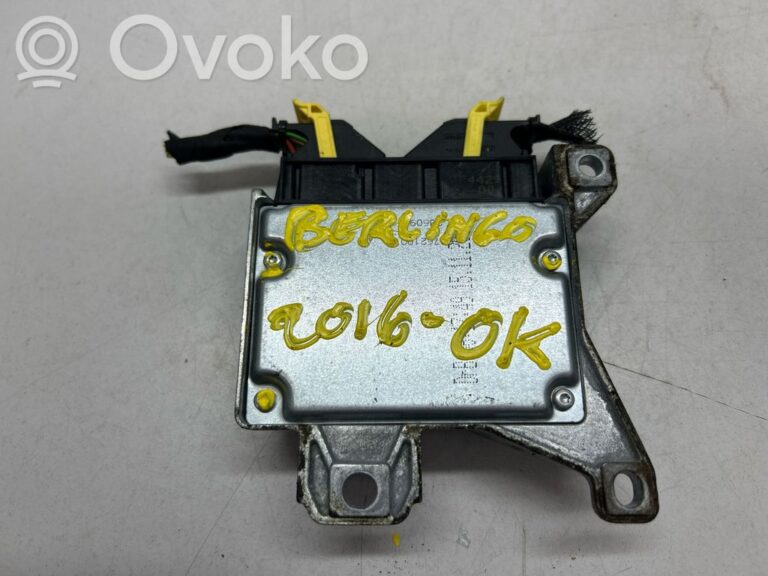 b1bcf466b0a6ec540e2a079664642dce-d00a9179cab5b5d87e9198e7f68ce15e_airbag_control_unit_module