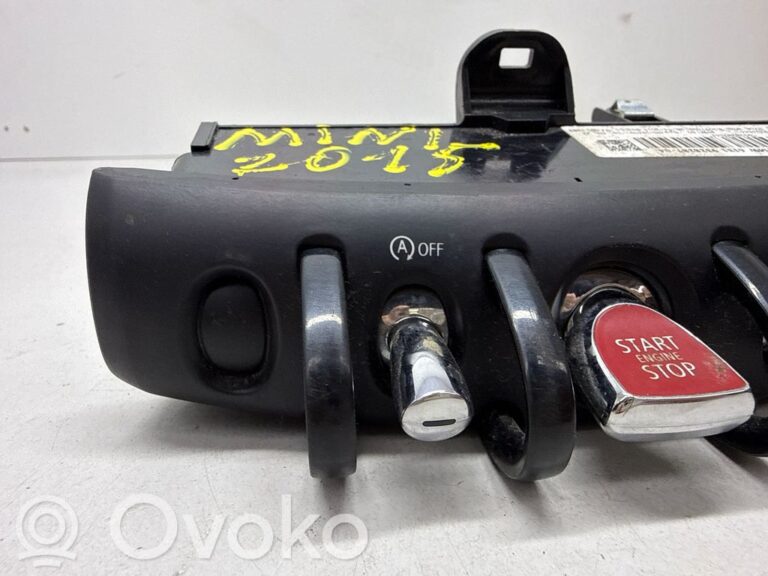 b1c1dbac8b1b85c92062158d3f519283-2dcb4f07c93a037a773c9d302af27494_engine_start_stop_button_switch