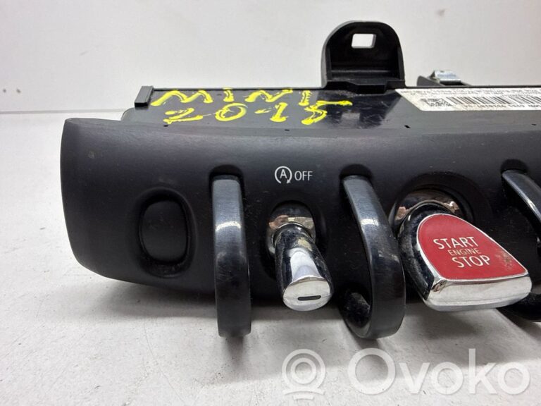b1c1dbac8b1b85c92062158d3f519283-2dcb4f07c93a037a773c9d302af27494_engine_start_stop_button_switch