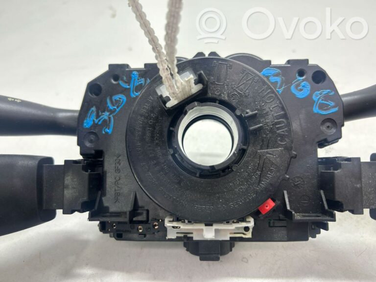 b1c6cd2b48478c7c4b9b4adfd0f7e9c0-5be5a0c18e43dac50117383959488973_wiper_turn_signal_indicator_stalk_switch