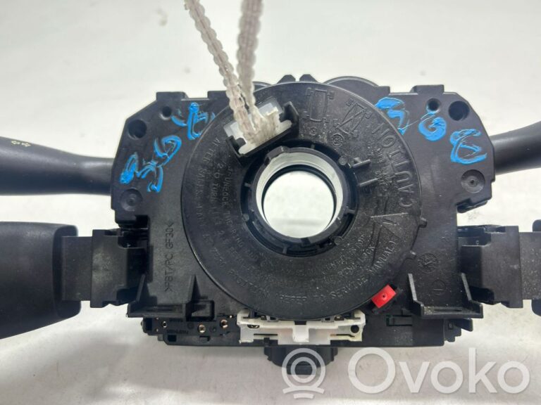 b1c6cd2b48478c7c4b9b4adfd0f7e9c0-5be5a0c18e43dac50117383959488973_wiper_turn_signal_indicator_stalk_switch