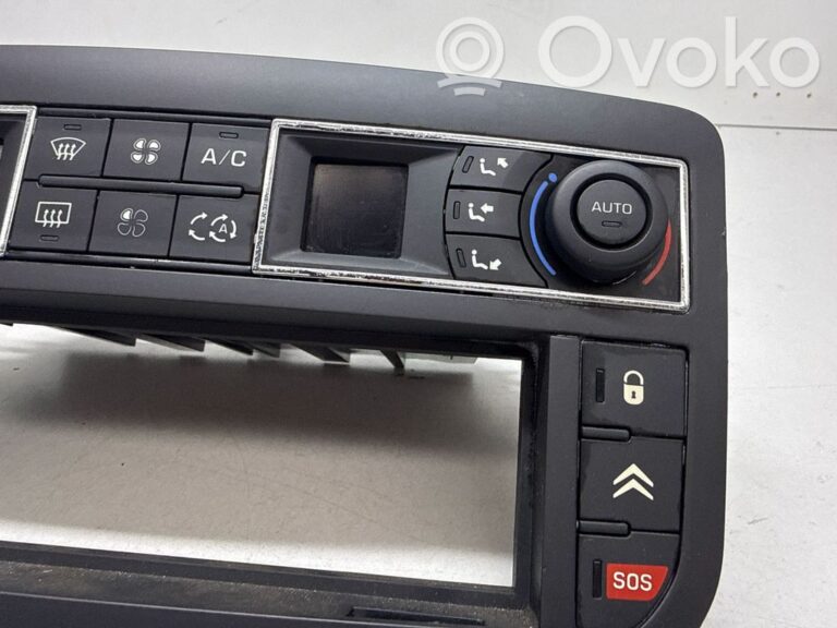 b1db9e63026573da1cc476e6f3f0d368-citroen_c5_climate_control_unit