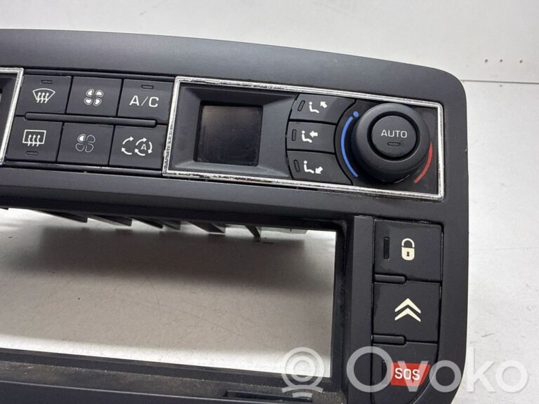 b1db9e63026573da1cc476e6f3f0d368-citroen_c5_climate_control_unit