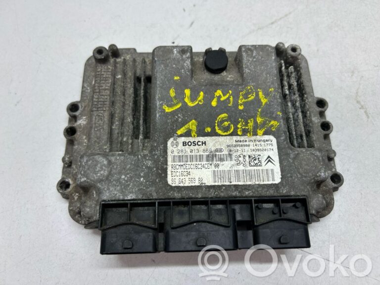 b1de44015c41e0840f4b9134f9f6335c-69710b3fe805724de9b82fe6303a7c44_engine_control_unit_module