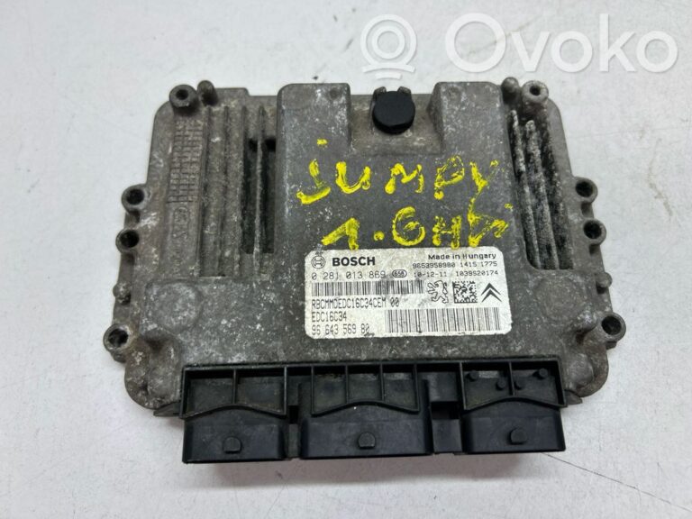 b1de44015c41e0840f4b9134f9f6335c-69710b3fe805724de9b82fe6303a7c44_engine_control_unit_module