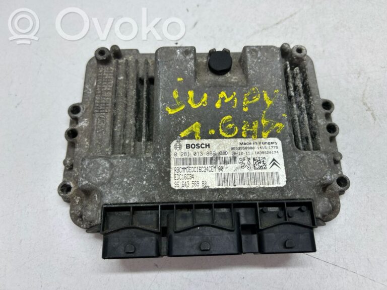 b1de44015c41e0840f4b9134f9f6335c-69710b3fe805724de9b82fe6303a7c44_engine_control_unit_module