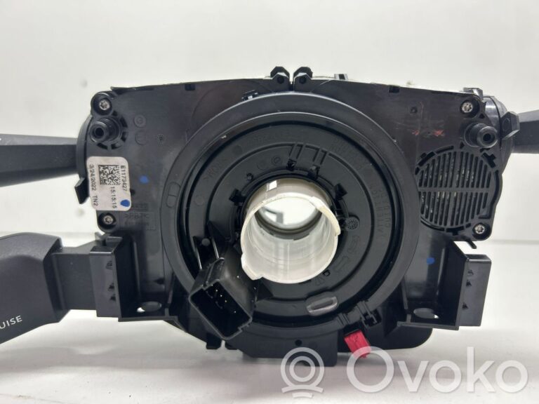 b1e51dd3b638e5c3d2baee4d1e8034d7-9211c7a8be05aa9a4c3765ee6f335a94_wiper_turn_signal_indicator_stalk_switch
