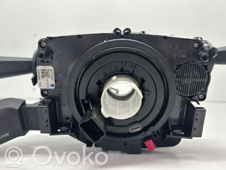 b1e51dd3b638e5c3d2baee4d1e8034d7-9211c7a8be05aa9a4c3765ee6f335a94_wiper_turn_signal_indicator_stalk_switch