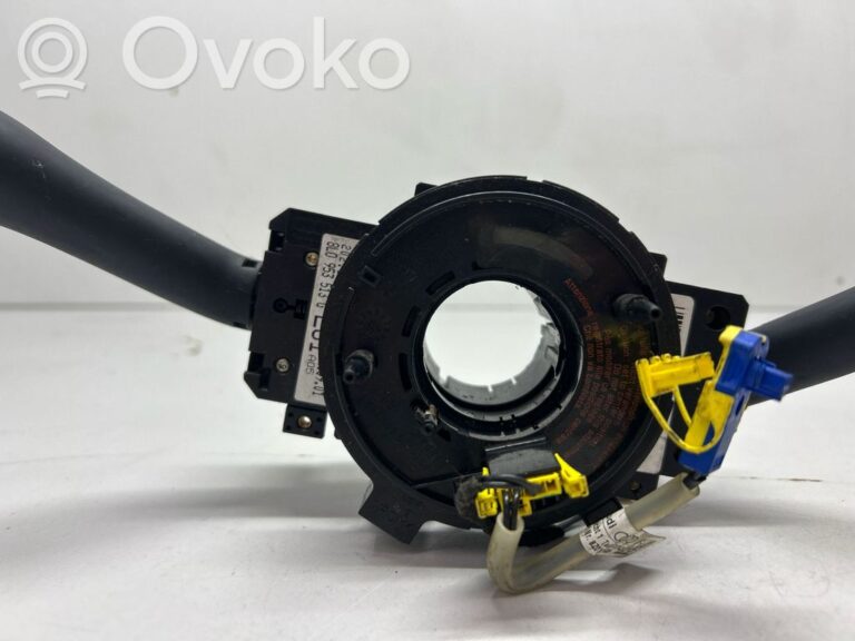 b1ecd07c669f3ce020b28b08a53a56ca-14011e46b438541c14c9ec4e7b70889d_wiper_turn_signal_indicator_stalk_switch