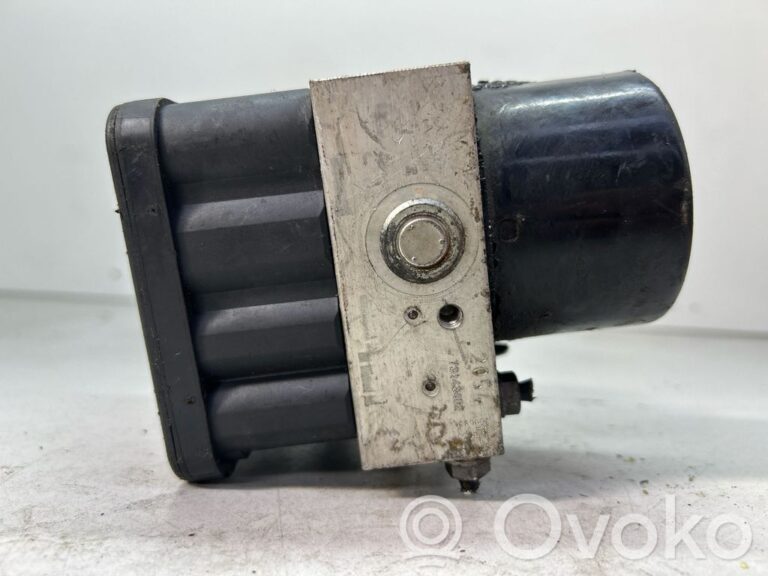 b1f38a6df244ae75fcae0fba9079467c-f50da81c5a51f05ee59895f4ccfc0d68_abs_pump
