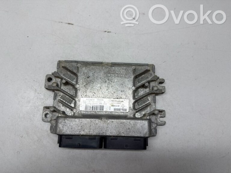 b1f713c0948fdbf9c370ce747f330c2e-9d0a8f7be95f302c03476df951965651_engine_control_unit_module