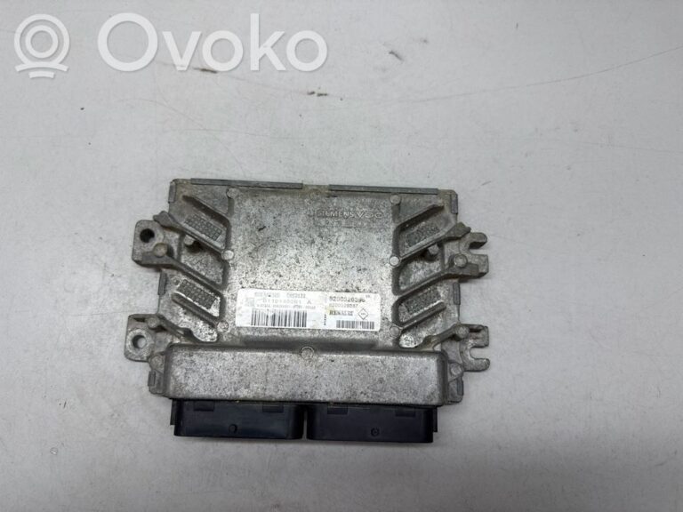 b1f713c0948fdbf9c370ce747f330c2e-9d0a8f7be95f302c03476df951965651_engine_control_unit_module