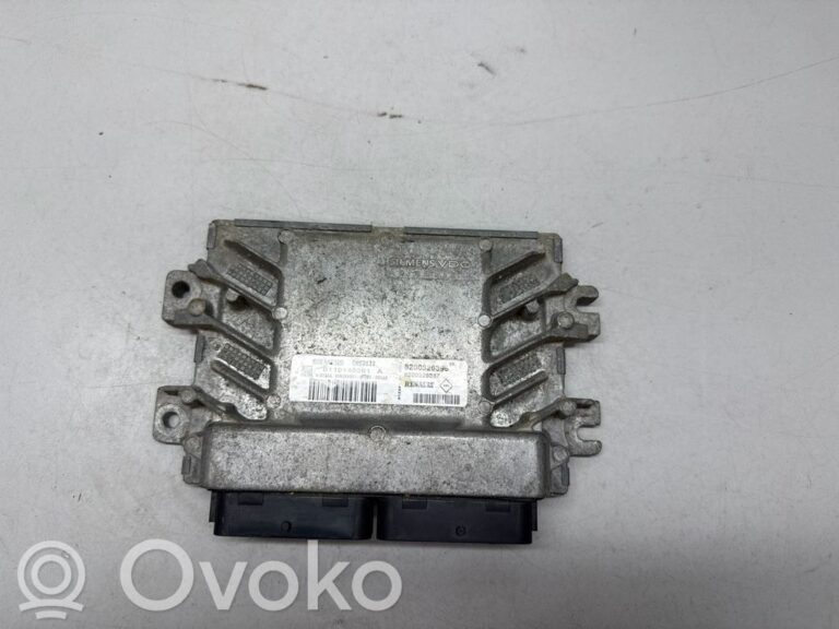 b1f713c0948fdbf9c370ce747f330c2e-9d0a8f7be95f302c03476df951965651_engine_control_unit_module