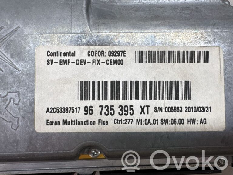 b1f872efebc640a6a50a9e223aa9b0f6-49a3b80c3d3c523ff5354327373e8da4_screen_display_small_screen