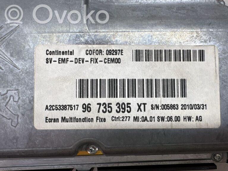 b1f872efebc640a6a50a9e223aa9b0f6-49a3b80c3d3c523ff5354327373e8da4_screen_display_small_screen