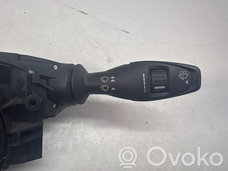 b1f91c9bff1cf3cc1e526c9840fe551d-b45db4df072511399eb73b246be76364_indicator_stalk