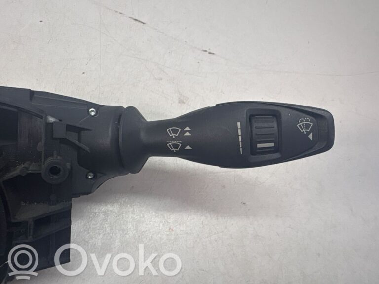 b1f91c9bff1cf3cc1e526c9840fe551d-b45db4df072511399eb73b246be76364_indicator_stalk