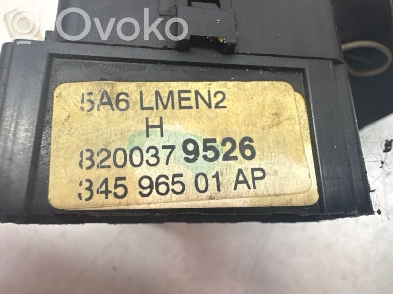 b21c5fce9376e669af2038a7788e8776-e3d39a004c5ceb6615f033d1e8fbec39_wiper_control_stalk