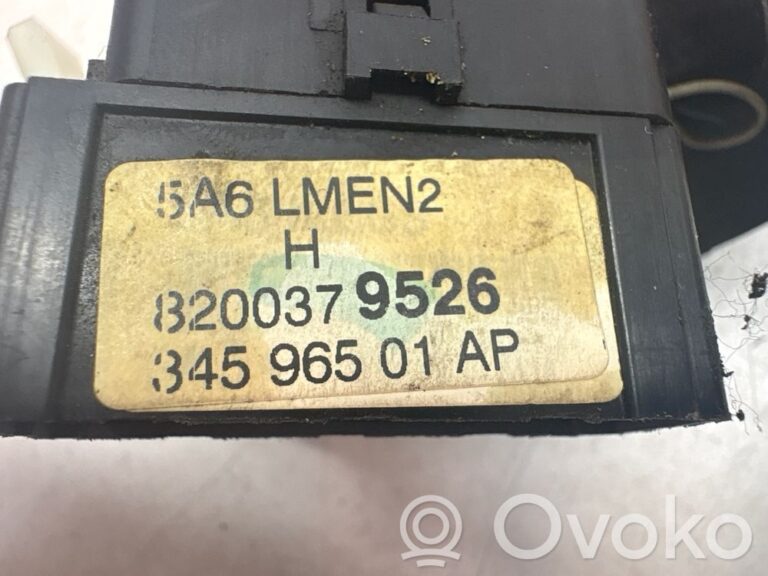 b21c5fce9376e669af2038a7788e8776-e3d39a004c5ceb6615f033d1e8fbec39_wiper_control_stalk