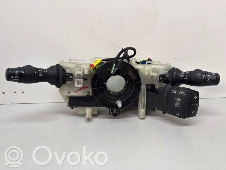 b24d1c6ff33aca4aa4c2c7fd4700744f-3b2ea5f45eb4c4812f575af3b9cd8216_wiper_turn_signal_indicator_stalk_switch