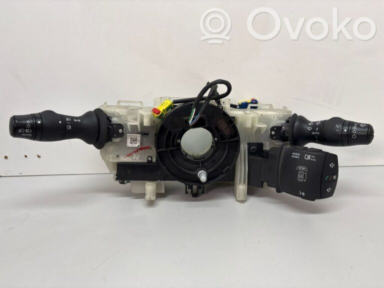 b24d1c6ff33aca4aa4c2c7fd4700744f-3b2ea5f45eb4c4812f575af3b9cd8216_wiper_turn_signal_indicator_stalk_switch