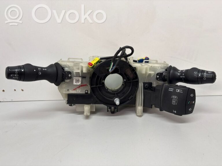 b24d1c6ff33aca4aa4c2c7fd4700744f-3b2ea5f45eb4c4812f575af3b9cd8216_wiper_turn_signal_indicator_stalk_switch