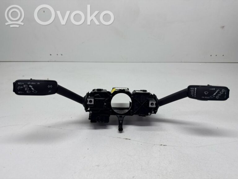 b24f75d92bf28a70aef08e14844e2048-4bbb20db687e978df17fcc9688a1fe9b_wiper_turn_signal_indicator_stalk_switch