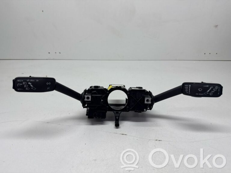 b24f75d92bf28a70aef08e14844e2048-4bbb20db687e978df17fcc9688a1fe9b_wiper_turn_signal_indicator_stalk_switch