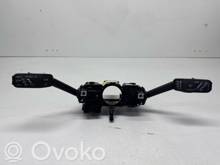 b24f75d92bf28a70aef08e14844e2048-4bbb20db687e978df17fcc9688a1fe9b_wiper_turn_signal_indicator_stalk_switch