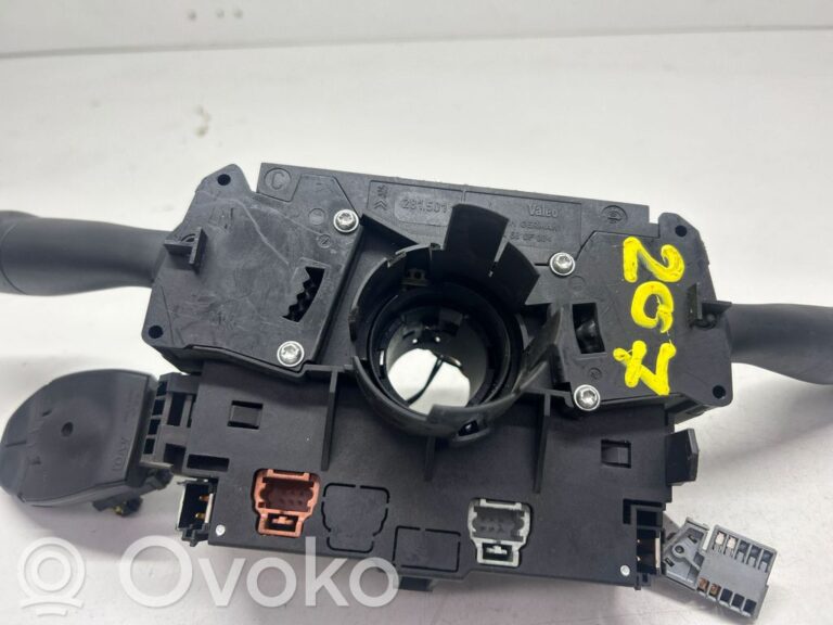 b257fceda67e99e6fe80459d47f30708-92c7f41b8f863f8df0b9ea0bd1fc7392_multifunctional_control_switch_knob