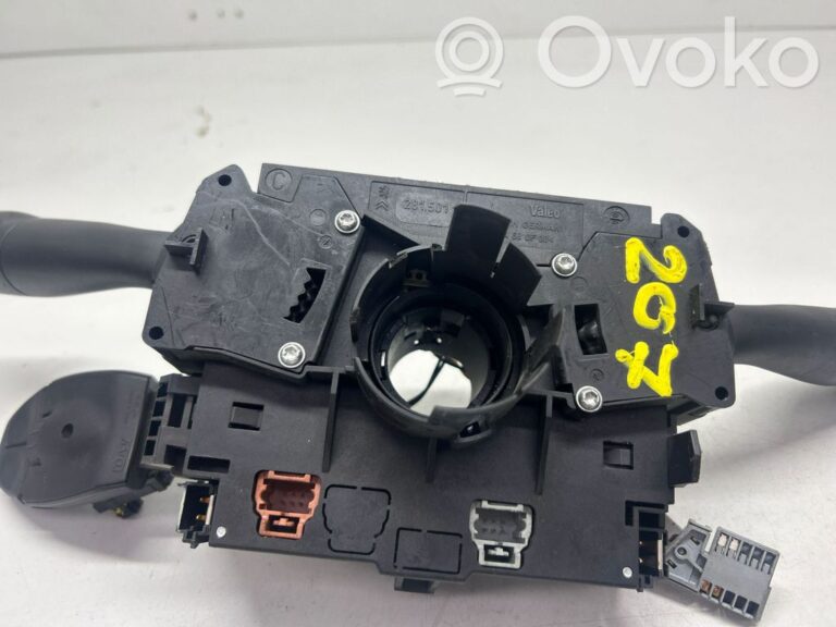 b257fceda67e99e6fe80459d47f30708-92c7f41b8f863f8df0b9ea0bd1fc7392_multifunctional_control_switch_knob