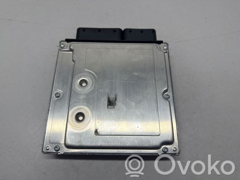 b261ccfcbce436cada52edc1f2c843a6-27bc7a5cbc183cc7a22edfaab8370afb_engine_control_unit_module