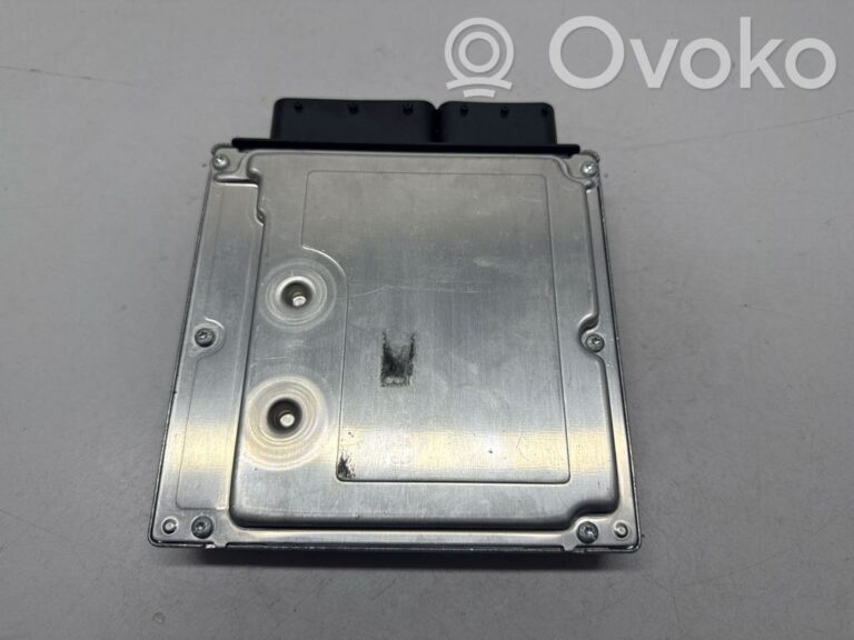 b261ccfcbce436cada52edc1f2c843a6-27bc7a5cbc183cc7a22edfaab8370afb_engine_control_unit_module
