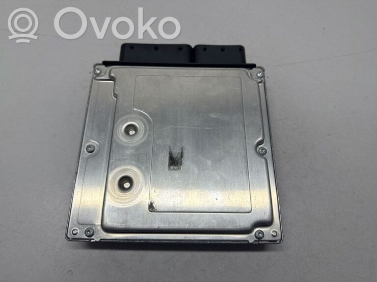 b261ccfcbce436cada52edc1f2c843a6-27bc7a5cbc183cc7a22edfaab8370afb_engine_control_unit_module