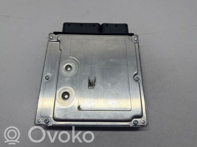 b261ccfcbce436cada52edc1f2c843a6-27bc7a5cbc183cc7a22edfaab8370afb_engine_control_unit_module