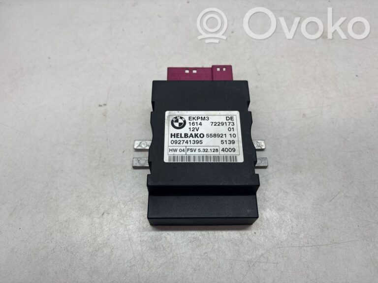 b27495f588c004786fd9bc7ba7127955-2c7981c16ef7be5542ffcbc5ca3f77a3_fuel_injection_pump_control_unit_module