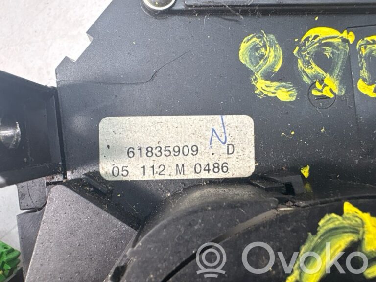 b280963e55906e6e7186493d2f4d84b8-8a82ea061728efd755658a86525098b6_wiper_turn_signal_indicator_stalk_switch