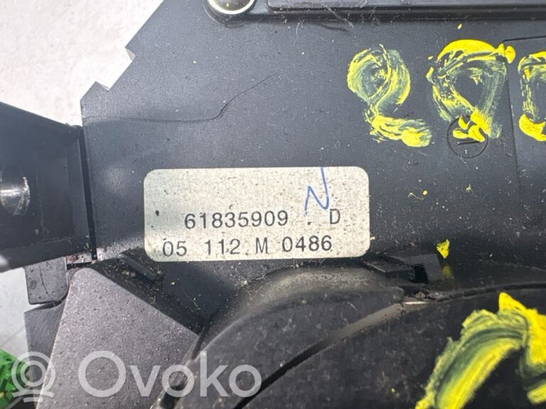 b280963e55906e6e7186493d2f4d84b8-8a82ea061728efd755658a86525098b6_wiper_turn_signal_indicator_stalk_switch