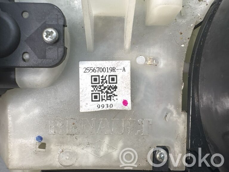 b290617de14c87361fa4dbe10031cc68-368a72fef2523191e04299f29abc5a50_wiper_turn_signal_indicator_stalk_switch