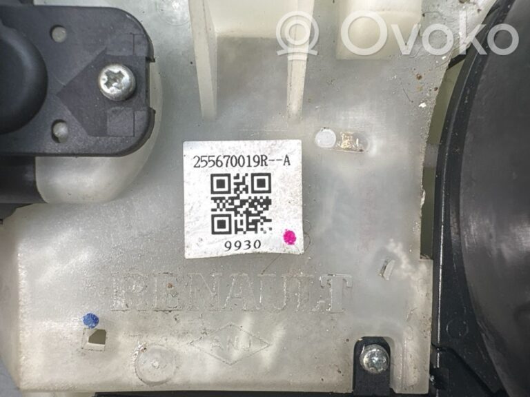 b290617de14c87361fa4dbe10031cc68-368a72fef2523191e04299f29abc5a50_wiper_turn_signal_indicator_stalk_switch