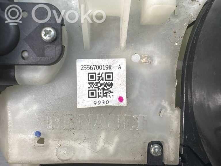 b290617de14c87361fa4dbe10031cc68-368a72fef2523191e04299f29abc5a50_wiper_turn_signal_indicator_stalk_switch