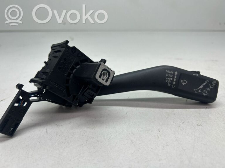 b2961c5244e0ec07f5129f95bb52599a-1286896433e1de32d11269827ef95013_wiper_control_stalk