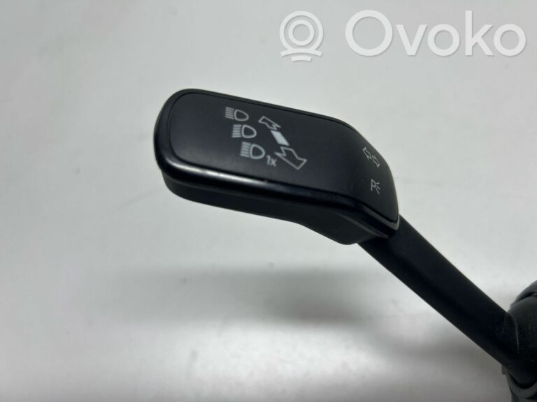 b29b14842d4b0cd3c01a322685a2207b-c48cbf5c59eaf4694b6b768795bdd3df_indicator_stalk